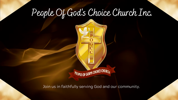June 22 & 26, 2025 - EYE With God-Colossians 3